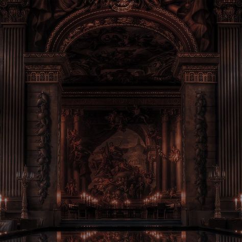 Dark Mythology Aesthetic, Dark Greek Mythology Aesthetic, Greek Mythology Aesthetic, Ancient Greece Aesthetic, Hades Aesthetic, Mythology Aesthetic, Greek Pantheon, Royalty Aesthetic, Hades And Persephone