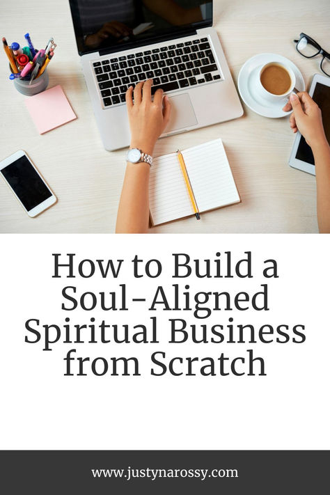 Building a soul-aligned spiritual business is more than just launching a venture; it’s about creating something that is in complete harmony with your higher self and serves the greater good. When your business aligns...... Free Astrology Birth Chart, Astrology Forecast, Spiritual Entrepreneur, Spiritual Business, Your Higher Self, Higher Self, Greater Good, Birth Chart, Business Advice