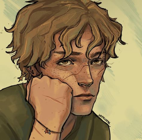 Sophithil Marauders, Remus Lupin Fan Art Marauders Era, Young Remus Lupin Fanart, James X Regulus, James And Regulus, Remus Lupin Art, Remus Lupin Fanart, Remus Lupin Marauders Era, Remus Lupin Moony