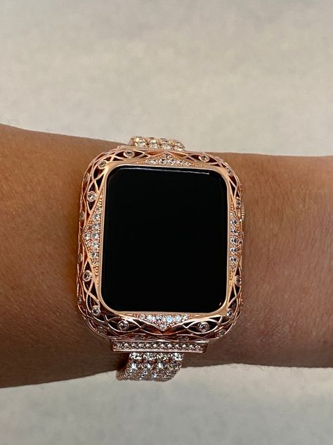 Cute apple watch bands