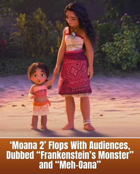 Sister Wallpaper, Moana 2016, All Disney Movies, Moana Movie, Moana 2, Disney Quotes Funny, Sister Pictures, Cute Disney Pictures, Frankenstein's Monster