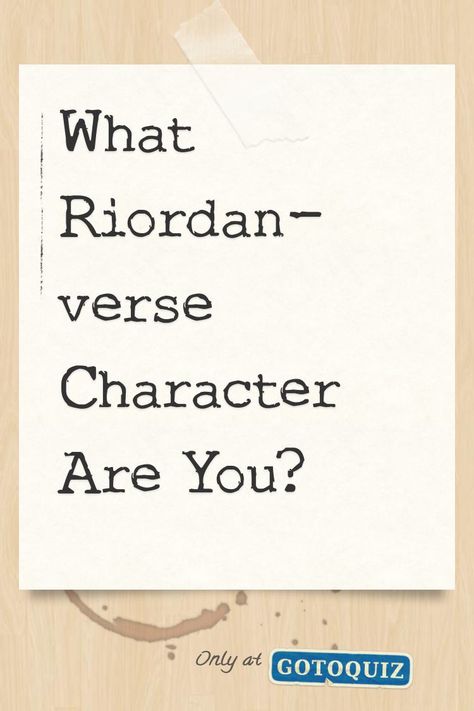 Percy Jackson Quiz, All Rick Riordan Books, Christy Miller, Heroes Of Olympus Characters, Solangelo Art, Percy Jackson Nico, Percy And Nico, Alex Fierro, Rick Riordan Series