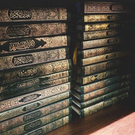 Read the holy book for it will light up your path Quran Photography, Islam Background, Emerald Tablets Of Thoth, Aesthetic Islamic, The Beauty Of Islam, Beauty Of Islam, Quran Covers, Al Qur'an Photography, Quran Wallpaper