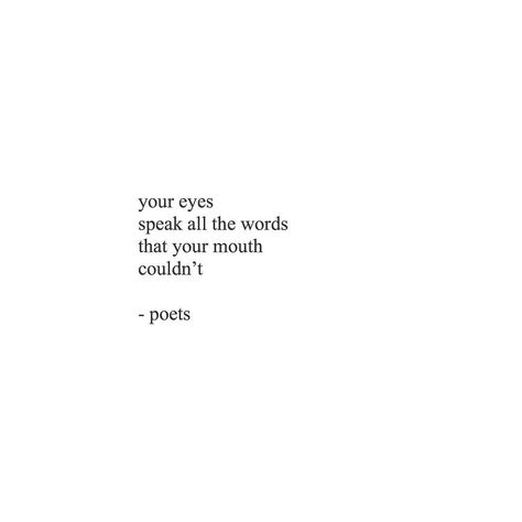 poets of instagram on Instagram: “look into my eyes and what do you see?” Quotes About Looking Into Eyes, Looking Into Your Eyes Quotes, When I Look Into Your Eyes Quotes, Quotes About Eyes Soul, Look Into My Eyes Quotes, Quotes About The Eyes, Quotes About His Eyes, Eyes Captions Instagram, My Eyes Quotes