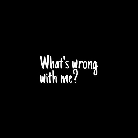 I Cant Feel Quotes, I Am Losing My Mind Quotes, Im Ruining Everything, I'm Really Tired, Are We Friends Or More Quotes, I Feel Like We Are Drifting, Do You Think Im Pretty, I Cant Remember Aesthetic, I Like Him But Im Scared Quotes