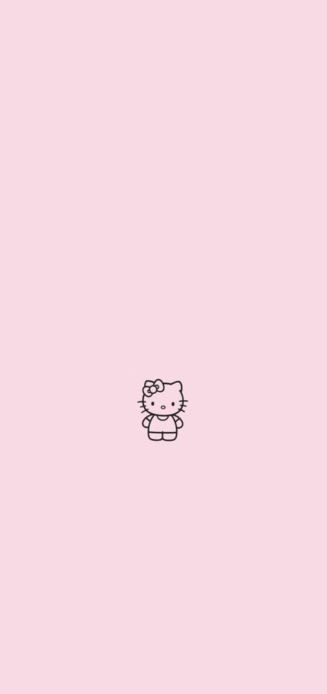 Light Pink Wallpaper Plain, Cute Iphone Wallpaper Aesthetic Pink, Pink Wellpepr, Walpaper Hello Kitty Pink Aesthetic, Light Pink Cute Wallpaper, Pastel Pink Wallpaper Hd, Light Pink Background Wallpapers, Aesthetic Hello Kitty Wallpaper Iphone, Cute Wallpapers For Ipad Aesthetic Pink