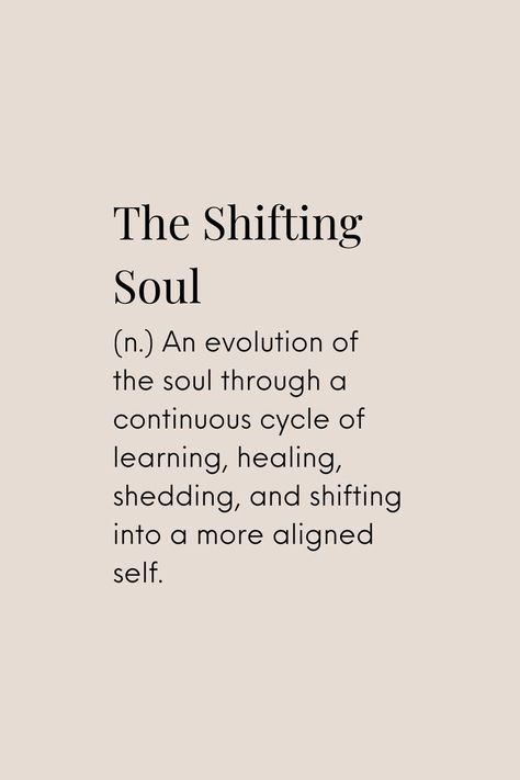 Less Posting More Living Quotes, A Shift Quotes, Evolve Quotes Personal Development, Shedding Old Self Quotes, Self Evolution Quotes, Shedding Quotes, Identity Shift Quotes, Soul Alignment Quotes, Shifting Quotes Inspirational