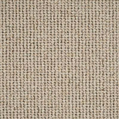 Quintessence - Color Oatmeal Berber Beige Carpet Loop Carpet, Carpet Fitting, Jute Carpet, Carpet Samples, Custom Area Rugs, Indoor Carpet, Carpet Installation, Pet Stains, Beige Carpet