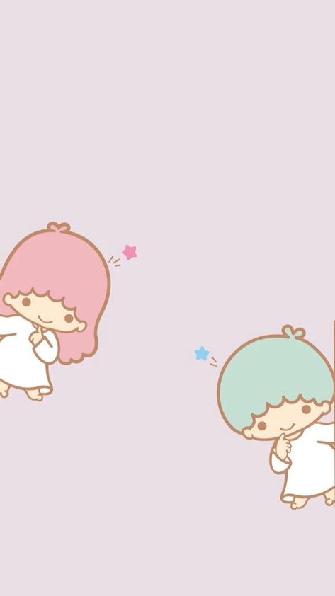 Sanrio Land, 헬로키티 배경화면, My Melody Wallpaper, Sanrio Japan, Hello Kit, Whatsapp Wallpaper, Wallpaper Pastel, Sanrio Wallpaper, Hello Kitty My Melody