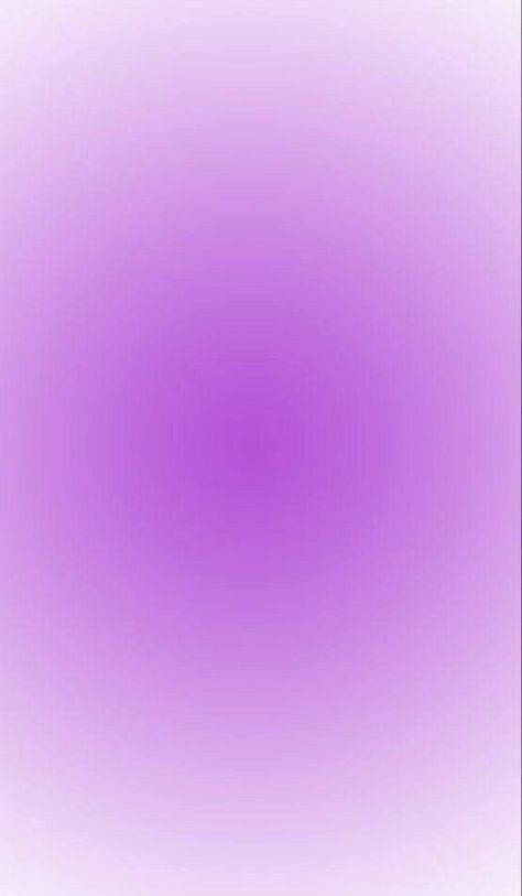 Phone Backgrounds Purple, Bright Purple Wallpaper, Aura Lila, Vibey Wallpapers, Aura Wallpapers, Iphone Inspiration, Light Purple Wallpaper, Purple Aura, Spirituality Affirmations