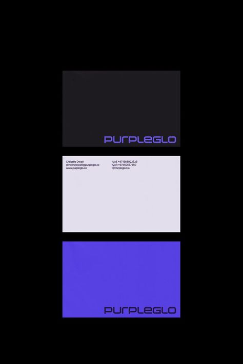 Color Palette Logo, Palette Logo, Purple Color Palettes, Purple Logo, Tech Branding, Business Colors, Brand Color Palette, Color Palette Design, Color Inspo