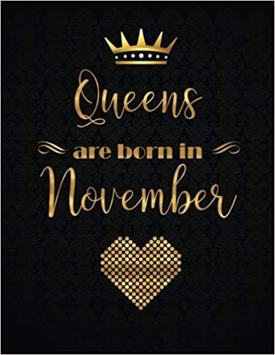 November Born Quotes, Welcome August Quotes, November Birthday Quotes, Born Quotes, Birthday Month Quotes, November Born, Welcome August, Vinegar Drink, August Quotes