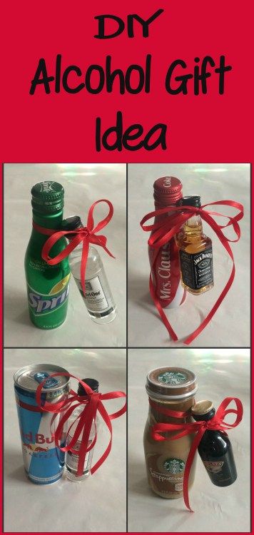 Shooter Bottle Crafts, Mini Alcohol Bottles Gifts, Mini Alcohol Gifts, Alcohol Gift Ideas, Diy Alcohol Gifts, Alcohol Gift Baskets, Mini Alcohol Bottles, Diy Alcohol, Liquor Gifts