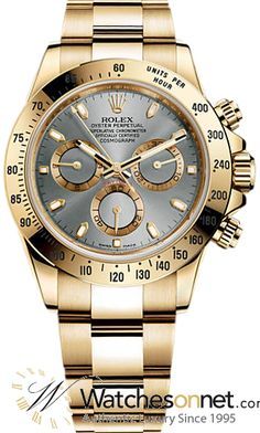 #watches #watchoftheday #watchlover Rolex Daytona Gold, Rolex Watch Price, Boho Watch, Rolex Cosmograph Daytona, Cosmograph Daytona, Vintage Watches Women, Personalized Watches, New Rolex, G Shock Watches