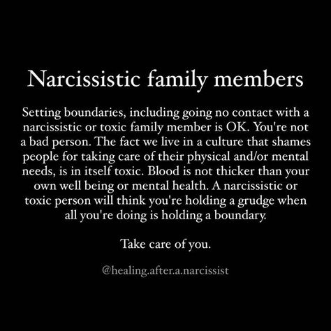 Family Doesnt Mean Blood, Just Because Their Family Doesnt Mean, Just Because Theyre Family Doesnt Mean, Family Is Toxic Quotes, Blood Doesnt Make Family Quotes, Family Doesnt Mean Anything Quotes, Toxic Family Members Quotes So True, Quotes About Narcissistic Family, Quotes About Narcissistic Dads