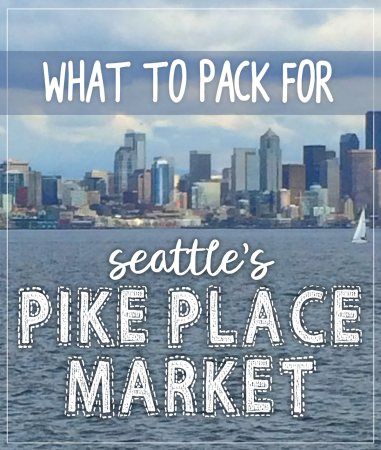 Visiting Seattle, Washington Road Trip, Seattle Travel Guide, Seattle Vacation, Pike Place Market Seattle, Visit Seattle, Seattle Travel, Sleepless In Seattle, Cobbled Streets