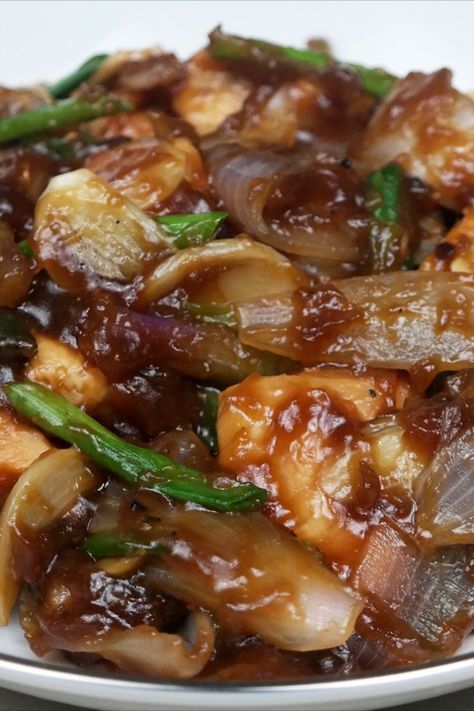 Chicken In Oyster Sauce Chinese, Oyster Sauce Chicken Stir Fry, Chicken Stir Fry With Oyster Sauce, Chicken In Oyster Sauce Recipes, Chicken With Oyster Sauce, Stir Fry Sauce With Oyster Sauce, Chicken In Oyster Sauce, Shrimp With Oyster Sauce Recipe, Oyster Chicken Recipe