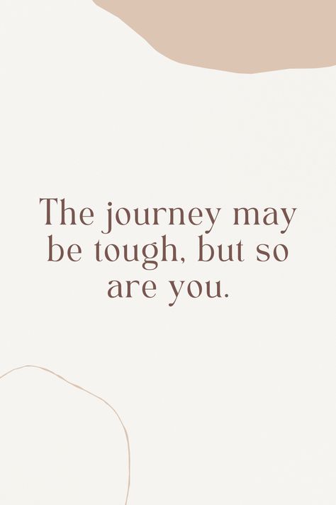 Overcoming Health Obstacles Quotes, Life Obstacle Quotes, Embrace The Journey Quotes, Quotes On Endurance, Courage And Strength Quotes, Quotes About Overcoming Hard Times, Perseverance Quotes Motivation, Endure Quotes, Overcoming Adversity Quotes