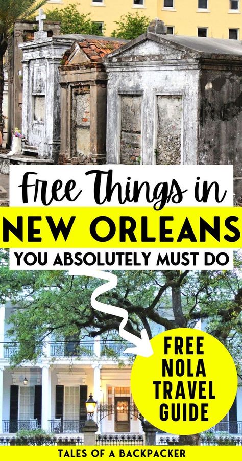 Muriel’s New Orleans, Where To Go In New Orleans, New Orleans Travel Tips, Best Place To Stay In New Orleans, Traveling To New Orleans, Top Things To Do In New Orleans, New Orleans To Do, Things To See In New Orleans, New Orleans Things To Do In October