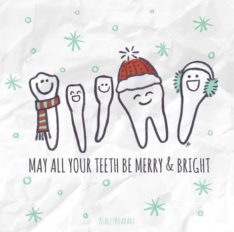 Ortho Marketing Ideas, Dental Board Ideas, Dental Slogans, Dental Assistant Aesthetic, Thanksgiving Dental, Dental Crafts, Dentistry Aesthetic, Orthodontics Marketing, Registered Dental Assistant