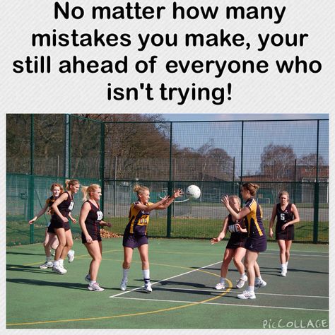 Netball Motivation Quotes, Netball Quotes Funny, Netball Memes Funny, Netball Motivation, Netball Wallpaper, Netball Rules, Netball Tips, Netball Aesthetic, Netball Outfits