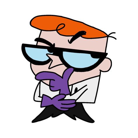 Dexter's Laboratory Dee Dee, Dexter Cartoon, Dexters Laboratory, Dexter’s Laboratory, Dexter's Laboratory, Dexter Laboratory, Odd Parents, Photo Clipart, Dragon Tales