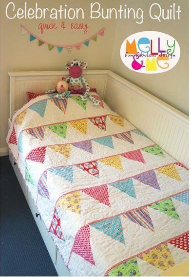 quilt idea Baby Clothes Quilt, Baby Quilt Ideas, Kids Quilts, Childrens Quilts, Quilt Baby, Memory Quilt, Sewing Quilts, Quilts To Make, Girls Quilts