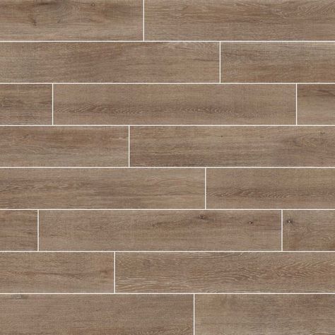 Wood Tiles Texture, Wood Tile Texture, Wooden Wall Tiles, Brown Tile Bathroom, Stone Tile Texture, Walnut Wood Texture, Wall Tile Texture, Cladding Texture, Timber Tiles