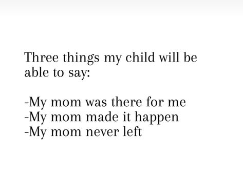 Single Mama Quotes Daughters, Im A Great Mom Quotes, Mommy Goals Quotes, Single Mom Family Quotes, Quotes About Coparenting, Single Mom And Son Quotes, Mom Of Teens Quotes, Mom Of 2 Quotes, Protecting Kids Quotes