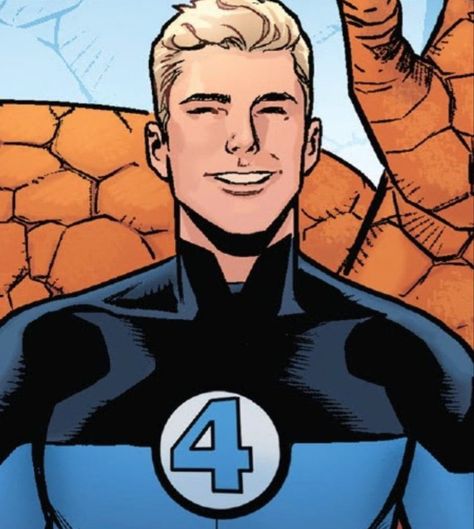 Spideytorch Comic, Human Torch Fanart, Johnny Storm Fanart, Johnny Storm Icons, Fantastic 4 Comic, Johnny Storm Comics, Human Torch Comics, Marvel Avengers Academy, Storm Comic