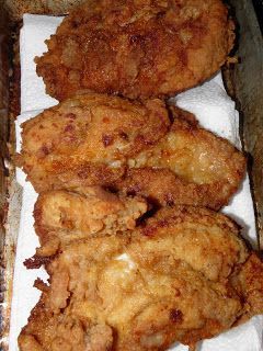 Southern Fried Chicken Batter, Fried Chicken Batter, Chicken Batter, Resepi Ayam, Monte Cristo Sandwich, Batter Recipe, Oven Fried Chicken, Southern Fried Chicken, Poultry Seasoning