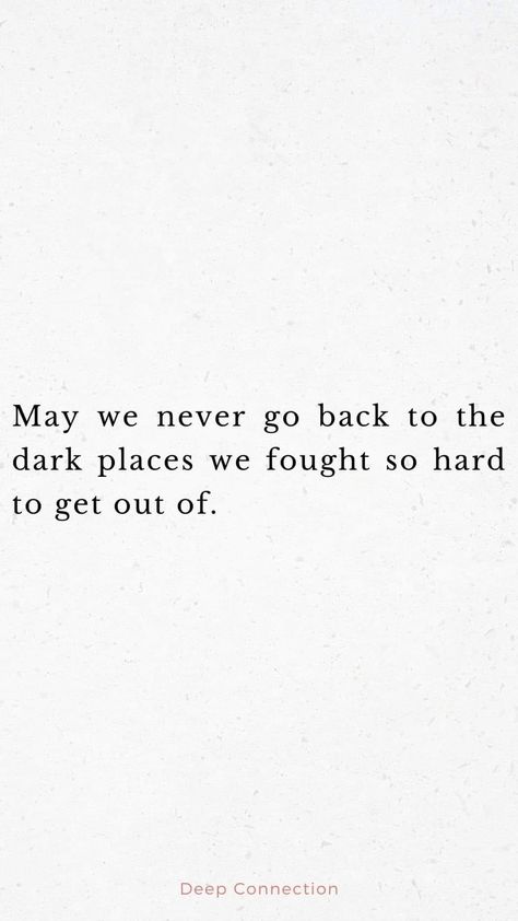 Bummed Out Quotes, Breadcrumbing Quotes, Outing Quotes, Dark Places, Hard To Get, The Darkest, Road, Quotes