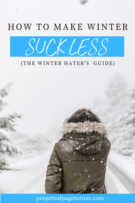 Snow Survival, Winter Preparation, Storm Prep, Survive Winter, Winter Lovers, Hobbies For Adults, England Winter, Survival Hacks, Cold Time