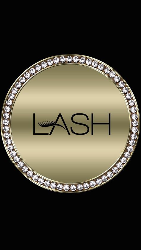 Lashes Logo Design, Eye Lash Art, Eye Lash Design, Eyebrow Quotes, Arabic Eye Makeup, Logo Lashes, Eye Lash Photography, Commercial Photography Product, Eyelash Extensions Aftercare