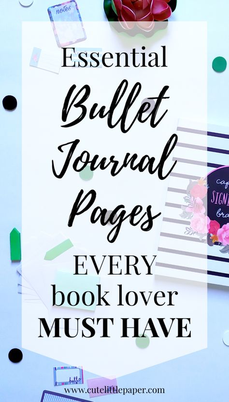 Journal Prompts For Book Lovers, Bujo Book Journal, How To Book Journal, Diy Reading Journal Ideas, Free Book Journal Printables, Book Journal Ideas Layout Printable, Reading Journal Spreads Ideas, Book Journal Title Page, Bujo Books To Read