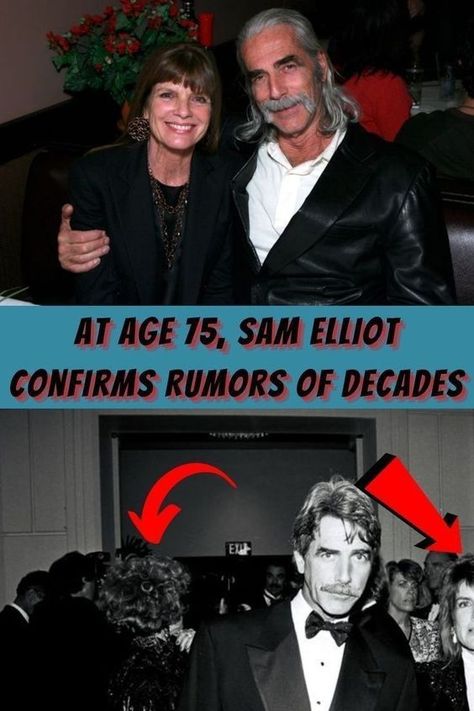 The Incredible True Story, Sam Elliott, The Shawshank Redemption, Celebrities Before And After, Most Popular Movies, Classic Actresses, Young Actresses, Hollywood Icons, Hollywood Legends