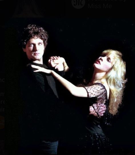 Nicks & Lindsey Buckingham. Lindsey And Stevie, Stevie And Lindsey, Stevie Nicks And Lindsey Buckingham, Stevie Nicks Lindsey Buckingham, Buckingham Nicks, George Hurrell, Stephanie Lynn, 4 Friends, Lindsey Buckingham