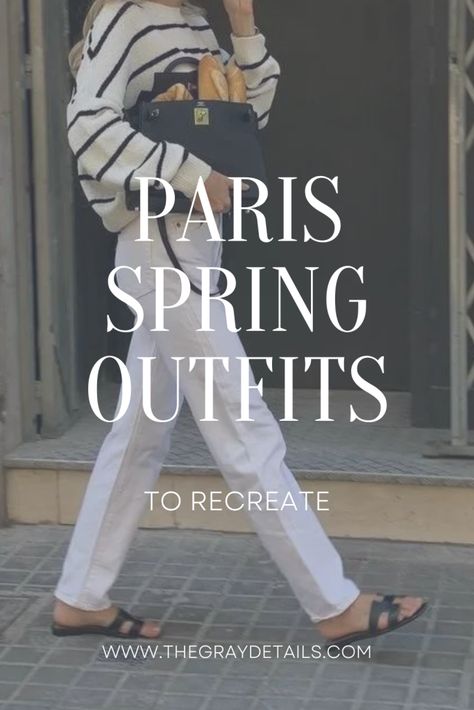 Paris Spring Outfits, paris outfits, quiet luxury fashion, chic fashion, old money style Paris Spring Outfits 2023, Paris Inspired Outfits Summer, Paris In March Outfits 2024, Paris May Outfit Ideas, Paris Outfits For Spring, Spring Outfits In Italy, Paris Street Style 2024 Spring, Paris Wardrobe Spring, Europe Outfits March