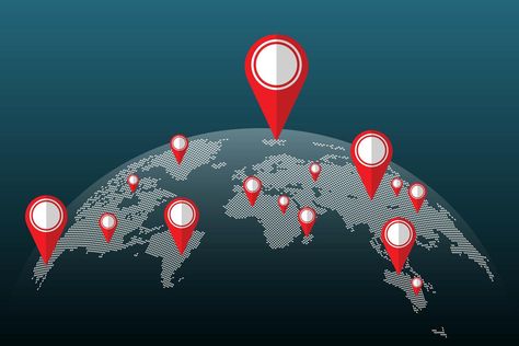 Location Map Design Graphics, World Map Graphic, Badshah Rapper, World Map With Pins, Car Tracking, Marvel Iphone Wallpaper, Brush Png, Map Icon, Architecture Photography Buildings