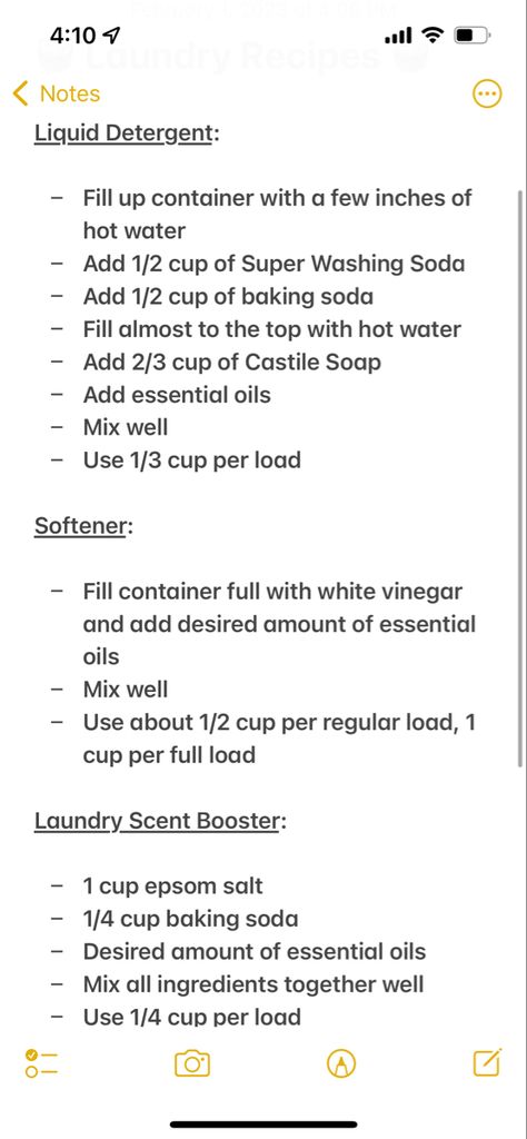 Non Toxic Scent Booster, Homemade Laundry Detergent Powder Non Toxic, Diy Powder Laundry Detergent Recipes, Non Toxic Laundry Softener, Diy Gain Laundry Detergent, Diy Non Toxic Fabric Softener, Homemade Home Essentials, Diy Laundry Deodorizer, Homemade Laundry Scent Booster