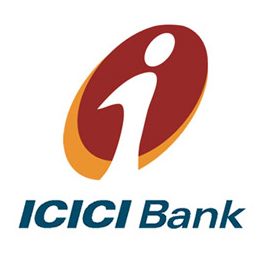 A Consumer Forum in Chittoor, Tirupathi, ordered ICICI bank to pay a compensation of Rs 734,026 to a complainant in an insurance case. The complainant, Ms Lekkala Manju Bhargavi, purchased a Mahindra car and insured it with ICICI Lombard General Insurance for one year, commencing from August 12, 2016, to August 11, 2017.   #Chittoor #ConsumerAffairs #consumerforum #icici #icicibank #insurance #newsmeter #vehicleinsurance Bank Logo, Yes Bank, Banks Logo, Cash Management, Icici Bank, Online Organization, Bank Jobs, Udaipur, Varanasi