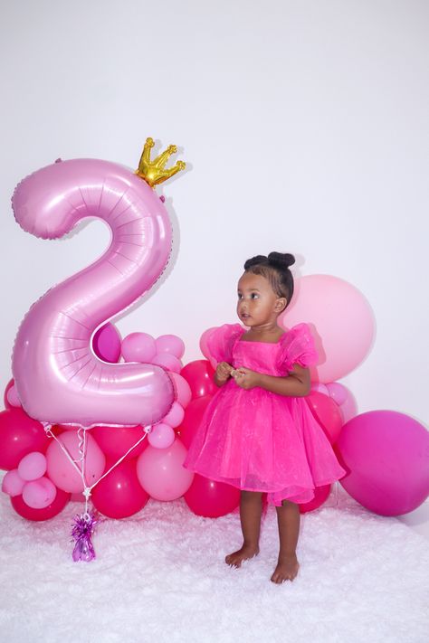 Toddler 2nd Birthday Photoshoot, Baby Girl 2nd Birthday Photoshooting, 2nd Birthday Girl Photoshooting, 2 Year Photoshoot Ideas, 2nd Birthday Picture Ideas, 2 Birthday Photoshoot Ideas, Toddler Birthday Photoshoot Ideas, 2 Year Birthday Photoshoot, 2 Birthday Photoshoot