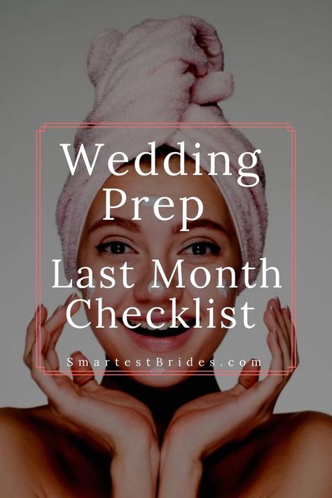 Brides To Do List, Wedding Skincare Timeline, Workout Checklist, Wedding Beauty Checklist, Wedding Planning Boards, Wedding Budget Planner, Wedding Diet, Pre Wedding Party, Extreme Workouts