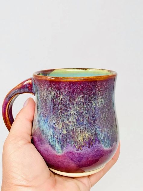 Textured Turquoise, Native Pottery, Pottery Lessons, Glaze Combinations, Amaco Glazes, Ceramic Glaze Recipes, Pottery Workshop, Pottery Painting Designs, Pottery Handbuilding