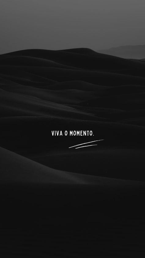 Wallpaper Frases, Beach Sunset Wallpaper, Naruto Gif, Cute Black Wallpaper, Wallpaper Iphone Wallpaper, Tablet Wallpaper, Sunset Wallpaper, Tumblr Wallpaper, Black Wallpaper