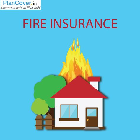 Choosing the perfect fire insurance policy proves to be very useful to you. Make sure of contacting us at the earliest to get the perfect and best earthquake insurance for you. For more information Visit Here- http://plancover.in/Standard-Fire-Special-Perils-Policy.html Fire Insurance, Project Cover Page, Insurance Policy, Homeowners Insurance, Insurance Company, Home Insurance, Health Insurance, Cover Pages, Car Insurance