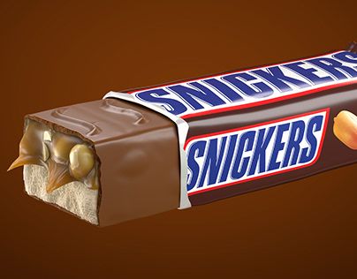 Snickers Chocolate Bar, Snickers Chocolate, قلادات متدلية, Space Iphone Wallpaper, Food Art Painting, Dry Skin Makeup, Chocolate Pictures, Chocolate Ice Cream, Personal Project