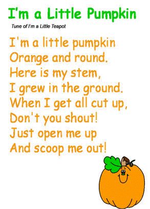 Next, there is a collection of resources that I have gathered together to work on Pumpkins with Pumpkin Poem, Pumpkin Song, Pumpkin Unit, Fall Songs, Pumpkin Activities, Halloween Songs, Preschool Music, Halloween Preschool, Finger Plays