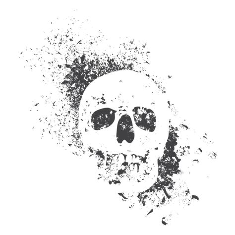 Y2k Shirt Design Png, Emo Transparent Png, Y2k Transparent Png, Punk Logos, Grunge Designs, Roblox Design, Y2k Png, Desktop Ideas, Skull Y2k