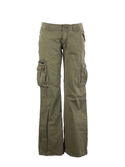 pants Pants Png, Clothing Png, Green Clothes, Y2k Pants, Cargo Pants Outfit, Green Cargo Pants, Cute Pants, Y2k Clothes, Boho Pants